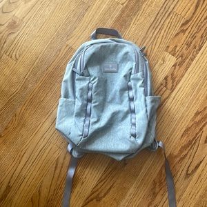 vera bradley backpack